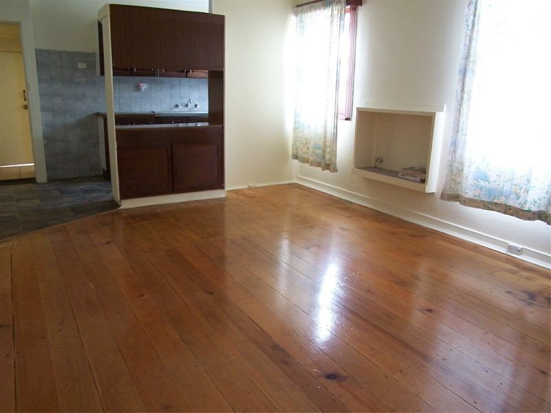 137 Milton Street, Ashfield NSW 2131