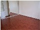 137 Milton Street, Ashfield NSW 2131
