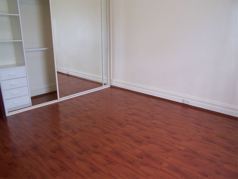 137 Milton Street, Ashfield NSW 2131