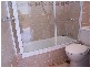 137 Milton Street, Ashfield NSW 2131