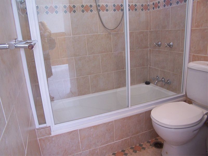 137 Milton Street, Ashfield NSW 2131