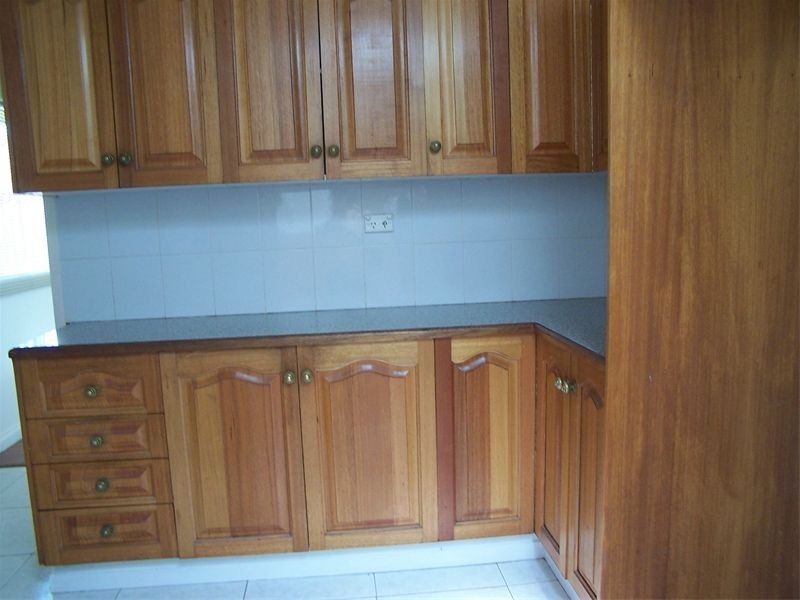 137 Milton Street, Ashfield NSW 2131