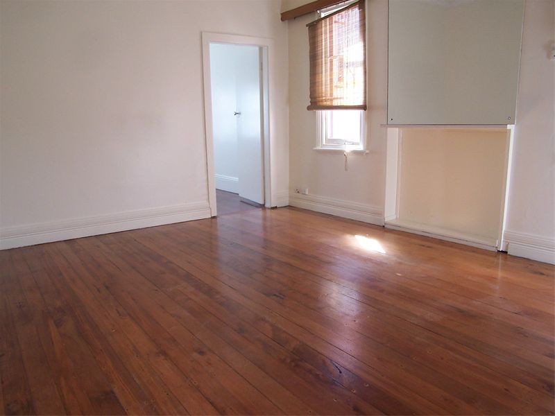 137 Milton Street, Ashfield NSW 2131