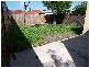 137 Milton Street, Ashfield NSW 2131
