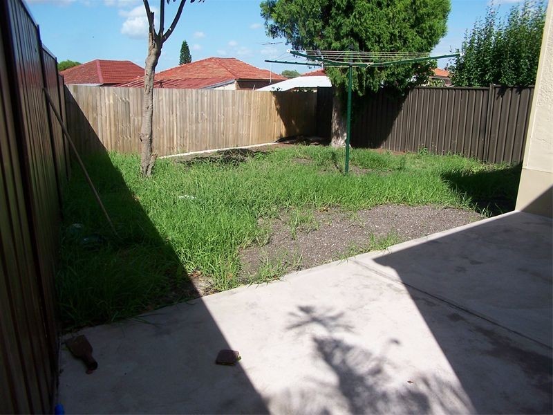 137 Milton Street, Ashfield NSW 2131