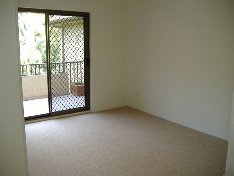 90  Victoria Street, Ashfield NSW 2131