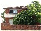 155 Smith Street, Summer Hill NSW 2130