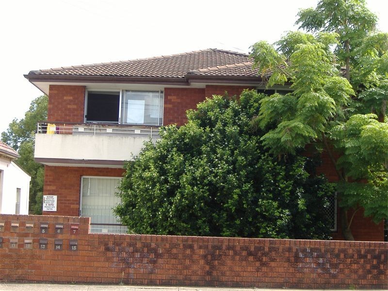 155 Smith Street, Summer Hill NSW 2130