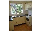 155 Smith Street, Summer Hill NSW 2130