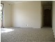 155 Smith Street, Summer Hill NSW 2130