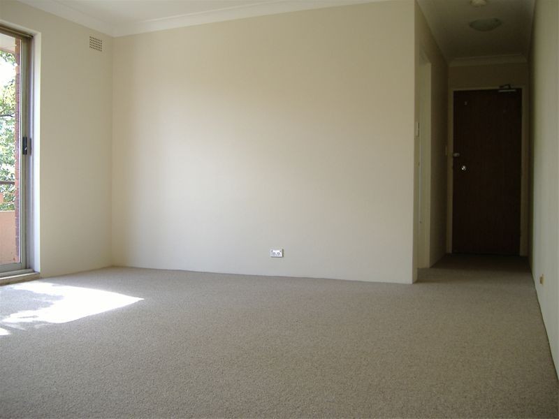 155 Smith Street, Summer Hill NSW 2130