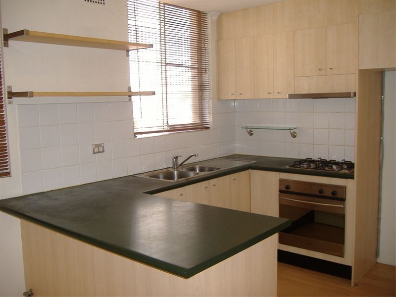 38  Ewart Street, Dulwich Hill NSW 2203