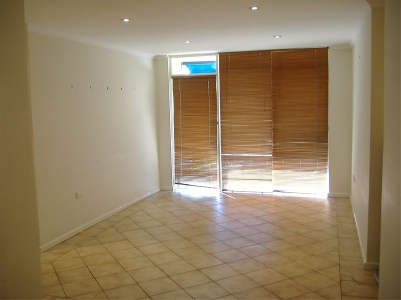 38  Ewart Street, Dulwich Hill NSW 2203