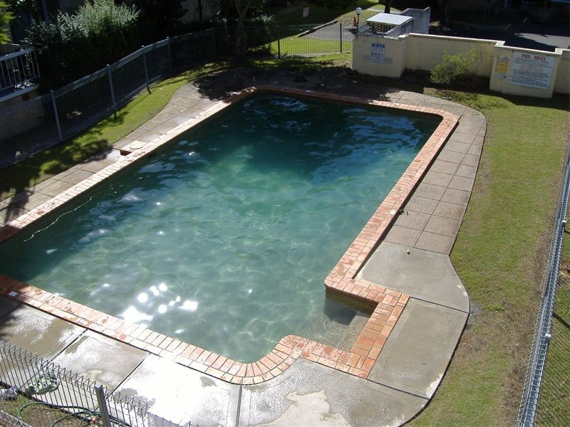 38  Ewart Street, Dulwich Hill NSW 2203