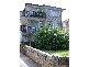 5A  Gower Street, Summer Hill NSW 2130