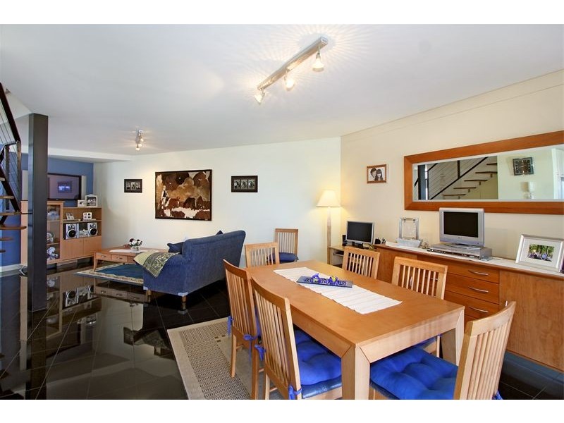 7/60-62  Fraters Avenue, Sans Souci NSW 2219