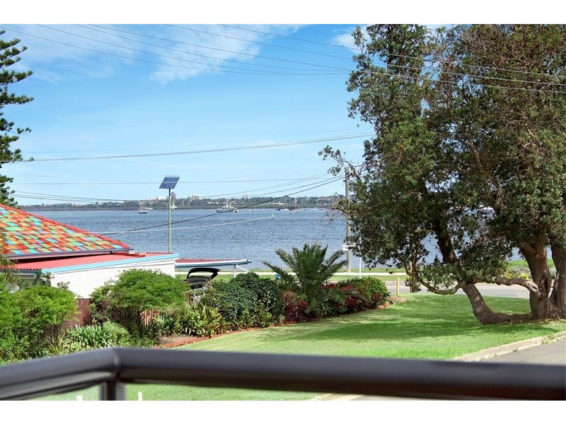 7/60-62  Fraters Avenue, Sans Souci NSW 2219