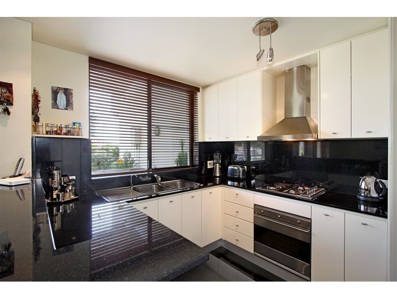 7/60-62  Fraters Avenue, Sans Souci NSW 2219