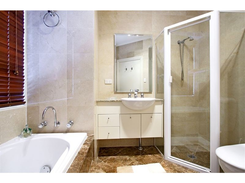 7/60-62  Fraters Avenue, Sans Souci NSW 2219