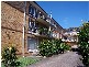 2/24  Chandos Street, Ashfield NSW 2131