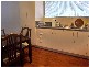 2/24  Chandos Street, Ashfield NSW 2131
