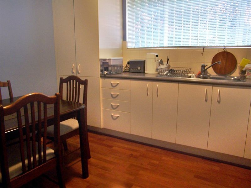 2/24  Chandos Street, Ashfield NSW 2131