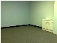 251  Liverpool Road, Ashfield NSW 2131