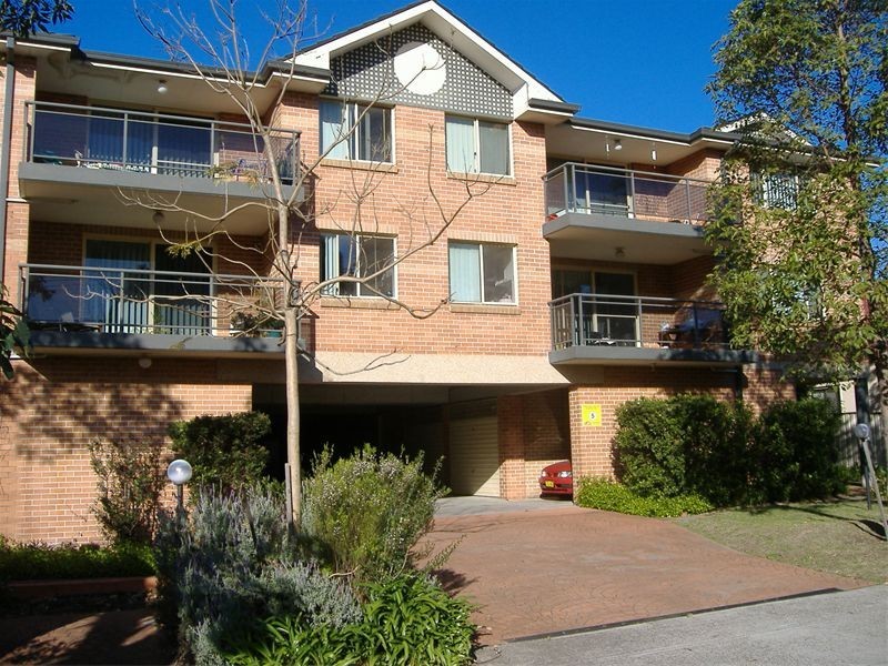 23  Third Avenue, Campsie NSW 2194