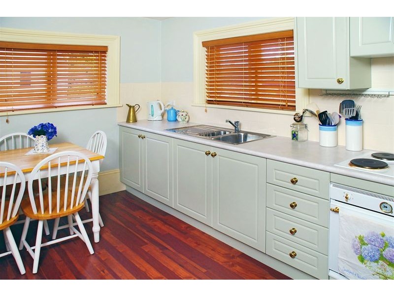 4/85  Queen Street, Ashfield NSW 2131