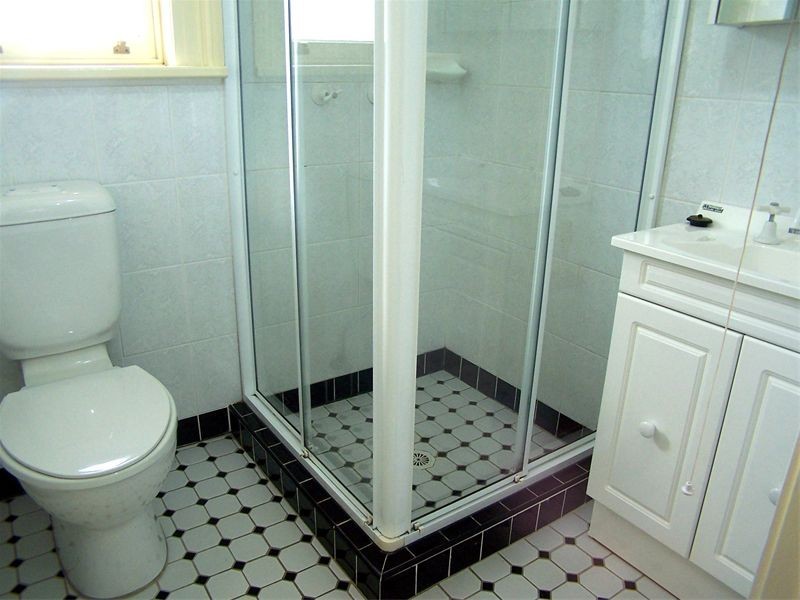 4/85  Queen Street, Ashfield NSW 2131