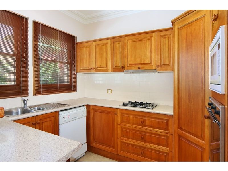 1/88  Redmyre Road (Enter via Florence St), Strathfield NSW 2135