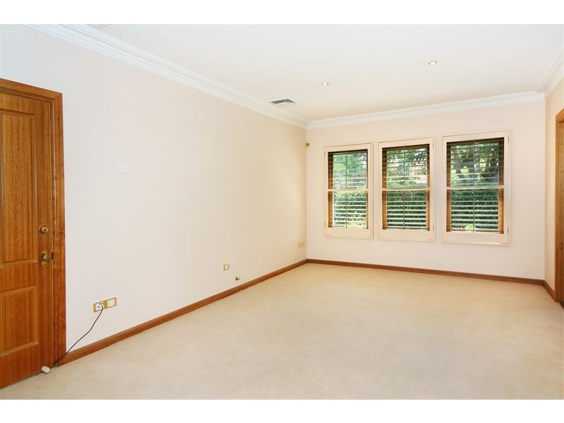 1/88  Redmyre Road (Enter via Florence St), Strathfield NSW 2135