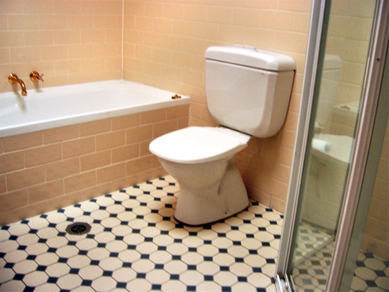 1/88  Redmyre Road (Enter via Florence St), Strathfield NSW 2135