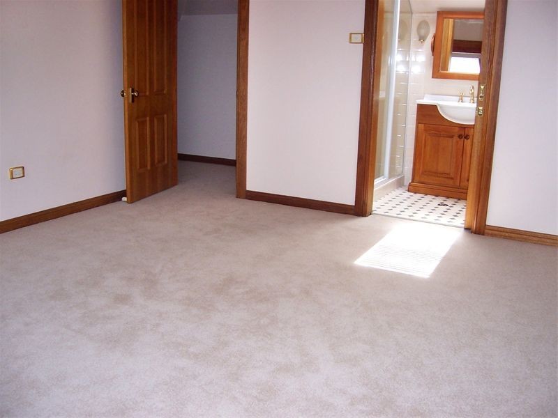 1/88  Redmyre Road (Enter via Florence St), Strathfield NSW 2135