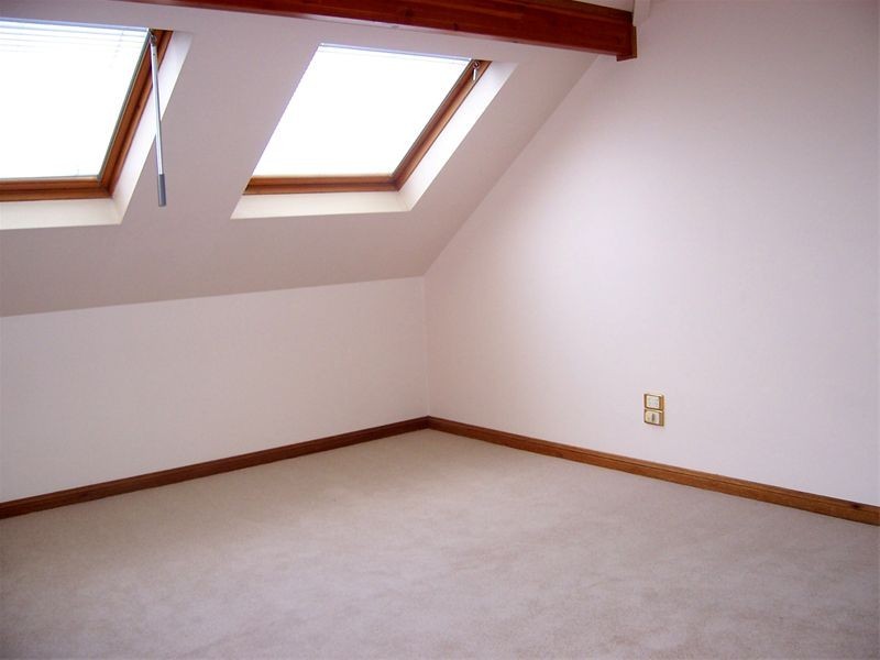 1/88  Redmyre Road (Enter via Florence St), Strathfield NSW 2135