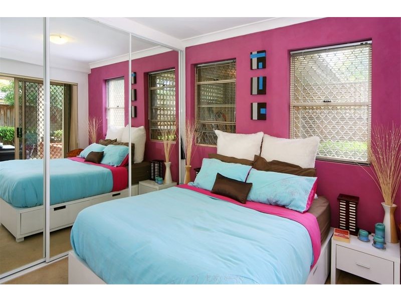 3/10-16  Beatrice Street, Ashfield NSW 2131