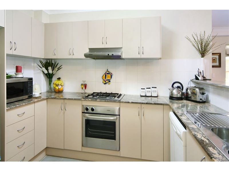 3/10-16  Beatrice Street, Ashfield NSW 2131