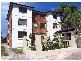 19 Church Street, Ashfield NSW 2131