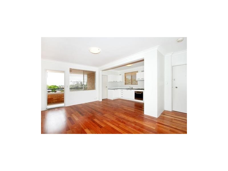 19 Church Street, Ashfield NSW 2131