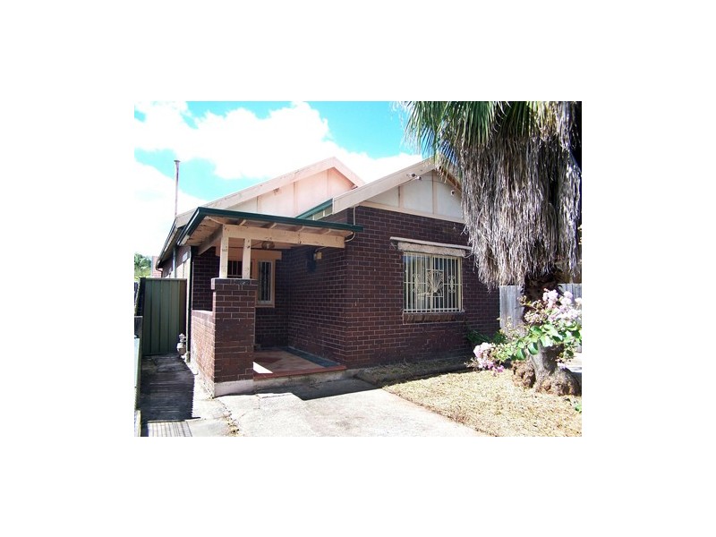 192  Burwood Road, Croydon Park NSW 2133