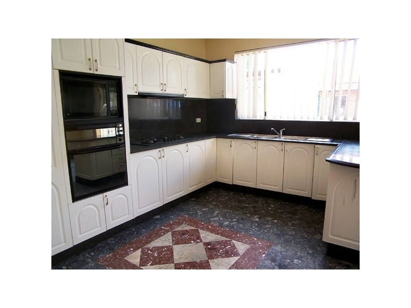 192  Burwood Road, Croydon Park NSW 2133