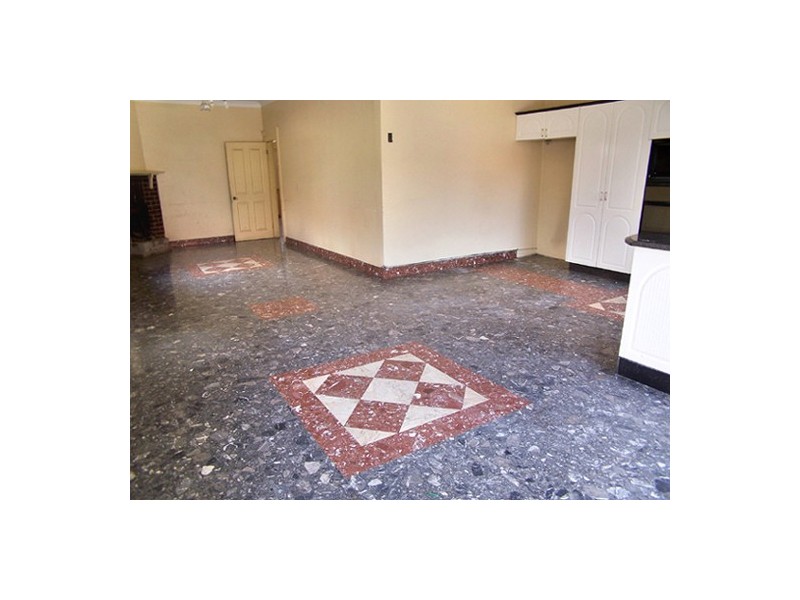 192  Burwood Road, Croydon Park NSW 2133