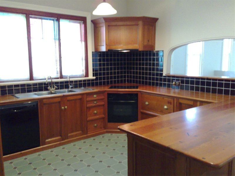 60  Carlisle Street, Leichhardt NSW 2040