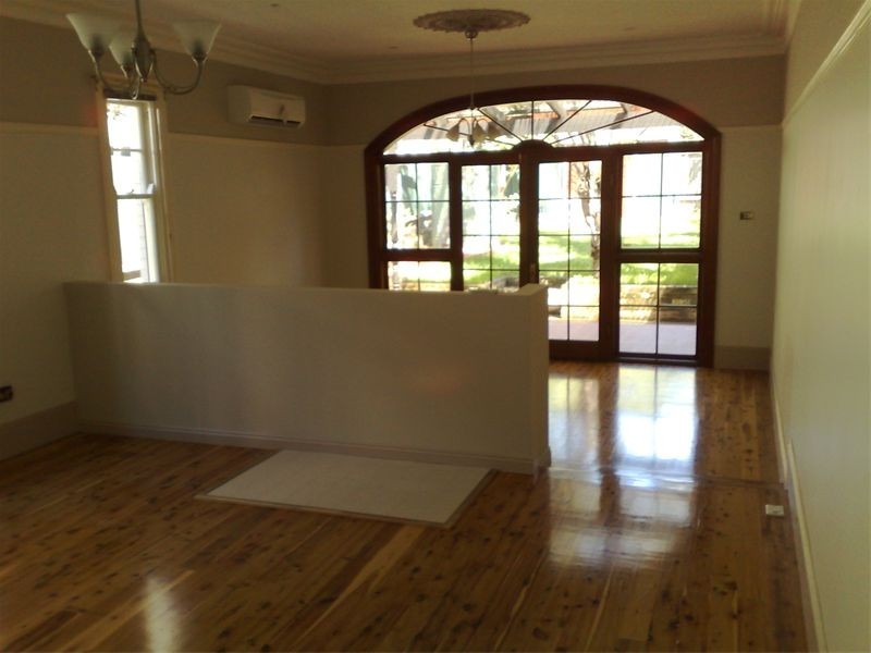 60  Carlisle Street, Leichhardt NSW 2040