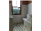 60  Carlisle Street, Leichhardt NSW 2040