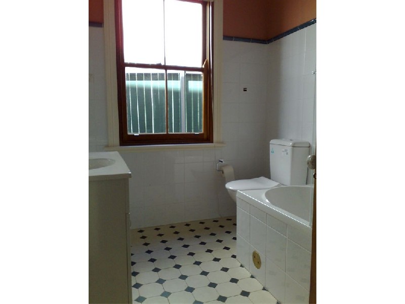 60  Carlisle Street, Leichhardt NSW 2040