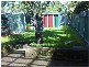 60  Carlisle Street, Leichhardt NSW 2040