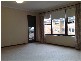 2  Cecil Street, Ashfield NSW 2131