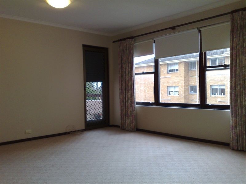 2  Cecil Street, Ashfield NSW 2131