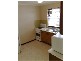 2  Cecil Street, Ashfield NSW 2131